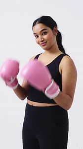 Get into the groove with Danskin! | Danskin