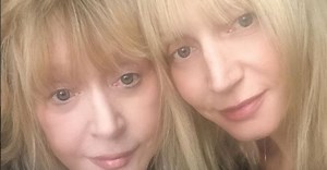 Алла Пугачева без макияжа произвела фурор в сети (фото)