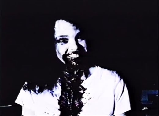 THE GREAT FILM CLUB on Instagram: "🩸🖤 Loser Lesbian Vampire — playing at Night 2 of Reel Ladies Night! Catch this bold, queer short as part of our celebration of women behind the camera. 🎬 Night 2 — Dec 18th 🎟️ Tickets + submissions in bio ✨ Weekly screenings in LA • Monthly in NYC #TheGreatFilmClub #ReelLadiesNight #LoserLesbianVampire #WomenInFilm #IndieFilm #CommunityMakesUsGreat"