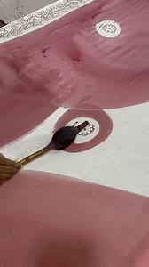 433K views · 50 reactions | #NationalHandloomDay | Batik is a...