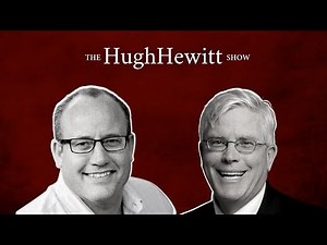 Dr. Pierre Kory of the FLCCC Alliance on the Therapeutic Value of Ivermectin in Treatment of COVID