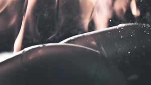 Dingli has innovated automatic boom spraying and boom inner spraying in the industry, configuring reciprocating machines and automatic infrared heating equipment.💪 #dingli #awp #mewp #poweredaccess #access #workingatheight | DINGLI