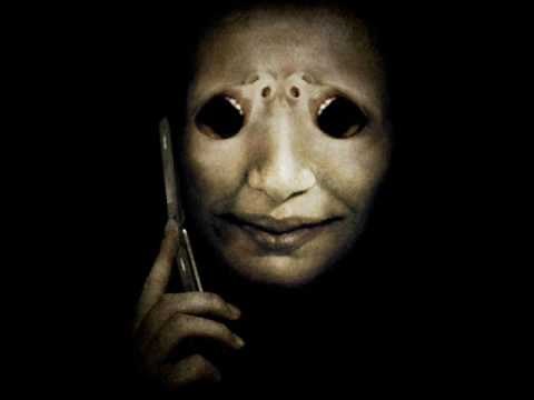 One Missed Call Ringtone *Extended Official American Version*