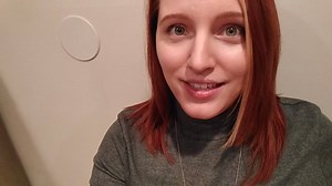 Just say NO to paying for SIM cards. :P | Nixie Pixel