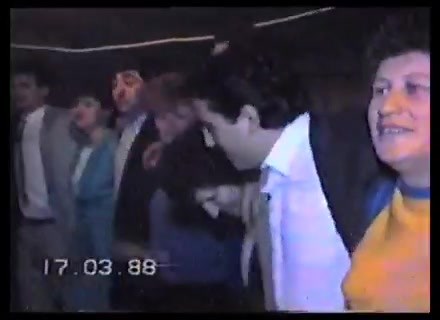 Tako, tako, samo tako... http://78.129.229.120:32614/1 | Уживо музика-сећање на неко лепше време