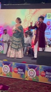 zee_bihar_jharkhand Ankush Raja Akshara singh | Ankush Raja