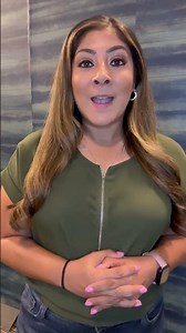 Sports in 60: Cyclones Tyler Moore serves team even through injury