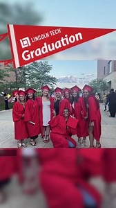 Who gets the country going? We get the country going at Lincoln Tech | Lincoln Tech