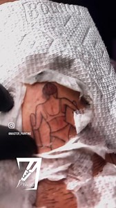 📚🌊 | Master Painting