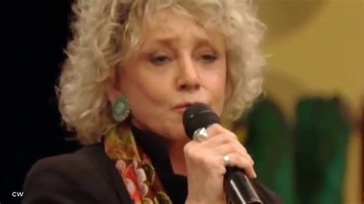 Sutter Creek Theatre on Reels