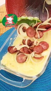 ¡Con 1 Calabrese prepare una cena perfecta para sus invitados! | Nueva Cocina