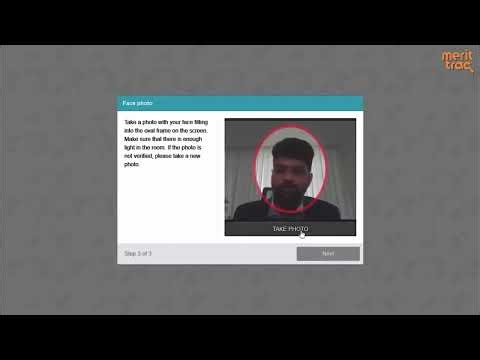 ICFAI Business School (IBS) | Guidelines for IBSAT2022 Proctored Test