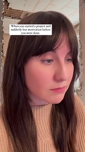 It happens to the best of us. We can take it from here. 🫂 Let us pair you with a contractor who will finish the job for you: https://bit.ly/42VCGbY | Modernize