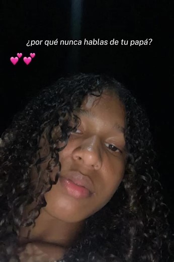 Cuentas recomendadas