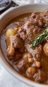 Food is bae and bae is food goodnight 😴 | Summary