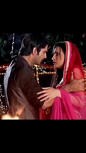 I love you ♡ #arnavkhushi #ipkknd #birgaripaşk #fypppppppppppppp #keşfet