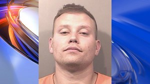 Why Was Officer Kingery Banned From TikTok?