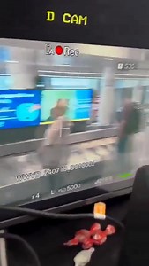 27K views · 135 reactions | ⚡️At the airport, a woman said goodbye to her traveling boyfriend! Seconds later, her husband appeared with flowers! Everyone around them was shocked  #fblifestyle | Pants are Dragon | Facebook