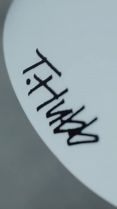 2.1K views · 103 reactions | Country star Tyler Hubbard links up with...