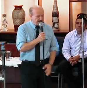 Sustentame Señor | IDEC Conacastes