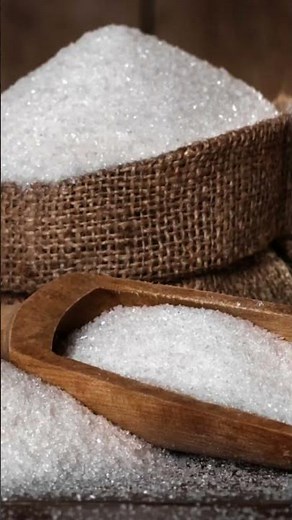 Stevia Plant || How To Grow and Care Stevia Plant at Home || Health Benefits of Stevia Plant