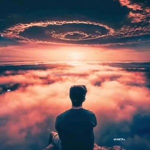 32K views · 4K reactions | Ulap // rob deniel | Rhythm | Facebook