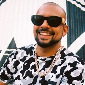 Letra de Lay You Down Easy en español - Sean Paul y Magic!