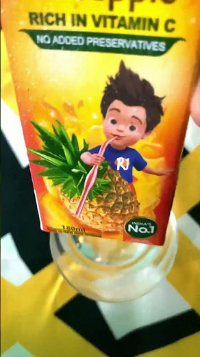 Cabo cocktail 🍹 ..(How to drink cabo at Home #youtubeshorts #shortvideo #cocktail #cabo #goa