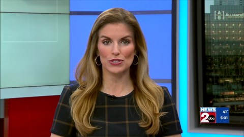 TPAC to consider alternate sites instead of East Bank