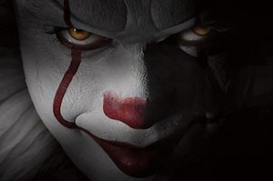 Watch the Final 'It: Chapter Two' Trailer