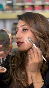 4.9K views · 35 reactions |  PASTEL BEAUTY TRUE MATTE HD FOUNDATION...