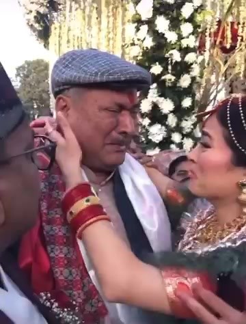 Taja Update on Reels | Facebook