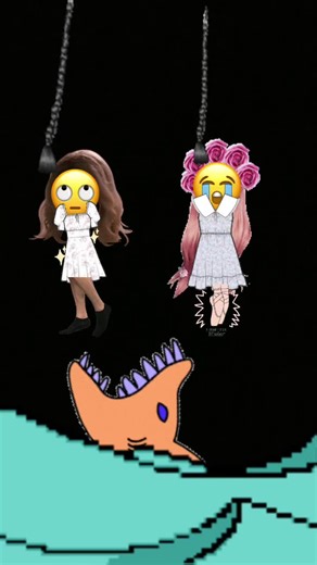 You got this🤗 (@michelemarsh3)’s videos with original sound