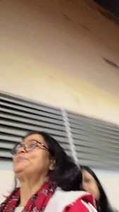 9K views · 600 reactions | Hawa Hawa hame Bhi lagi Hawa 﫵朗 | Soni Rawat | Facebook