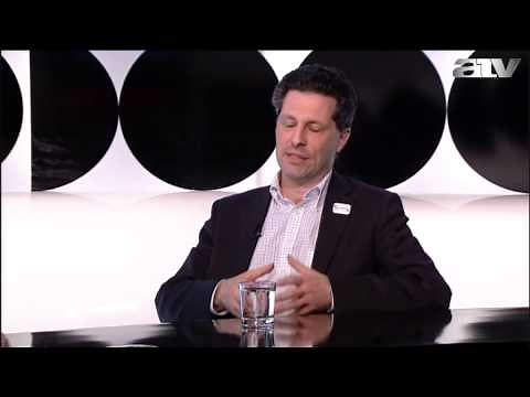 ATV Classic - Schiffer András