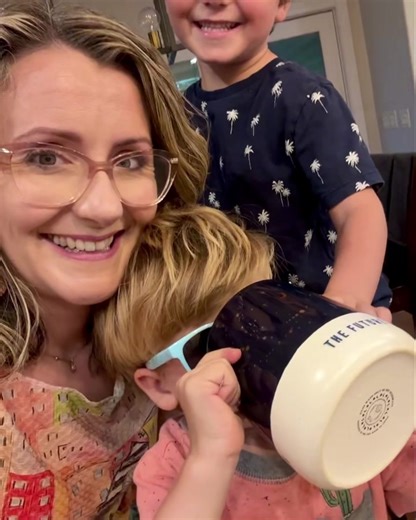 Happy Saturday! What are your plans for today? | Heartfelt Creations