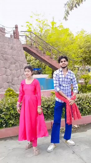Lakh take ki chundri,😘🥰❣️❤️ #haryanvi #haryana #harayanasong #harayanasongreel😍❤️ #reelsinstagram #trending #trendingreels #reels #viralvideos #instagram #viralreels #viral #instagramreels #foryoupage #reeltoreel #reeitfeelit #reelsinstagram #reels #reel #insta #instareel #instagram #repost #loveisloveislove | Tanisha Singh tannu