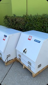 MASSIVE ‘Scratch n Dent’ TOOL BOX sale instore only ⚒️🧰🥊 If you’re in Perth or anywhere in Western Australia and looking for quality tools at unbeatable prices, Beyond Tools has you covered! Not only is our Scratch ‘n Dent Collection ready for you to explore in-store, but we’ve also received new stock just in time for Christmas — perfect for gifting or adding to your own collection. What’s in the Scratch ‘n Dent Collection? Our Scratch ‘n Dent Collection offers amazing value on a variety of to