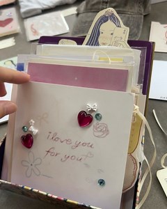 HESTER STREET FAIR on Reels