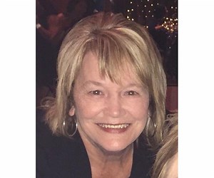 Bonnie Pierce Tate Obituary (2023) - Harvey, LA - Mothe Funeral Homes, LLC - Harvey