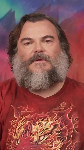 6.7K views · 23 reactions | Princess Peach kicks butt in 'The Super Mario Bros. Movie.' | Entertainment Weekly | Facebook