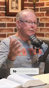 Explore how personal choices, reflect diverse beliefs in the faith community. This dialogue emphasizes acceptance and unity, urging listeners to look beyond divisions and cultivate fellowship in Christ. Join the conversation for deeper insights on nurturing faith together. #FaithUnity #EmbraceDifferences #Fellowship #ChristianCommunity #SpiritualGrowth #Acceptance #ChristmasTree #UnityInFaith #DialogueOnFaith #NurturingRelationships | The Grace Hour