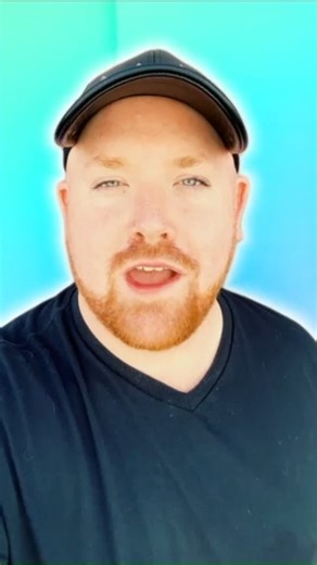 A message from Nicky Spence - tenor in advance of tomorrow's One Night Only... Again concert. Still tickets available! Don't miss what is sure to be an exceptional evening 🎶✨ 🎟 https://bit.ly/BOH_one-night-only-again | Buxton Opera House