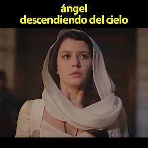 673K views · 10K reactions | Diarios De Kosem 30° Capítulo #KosemLaSultana #MagnificentCenturyKosem #MagnificentCentury | Kosem La Sultana | Facebook