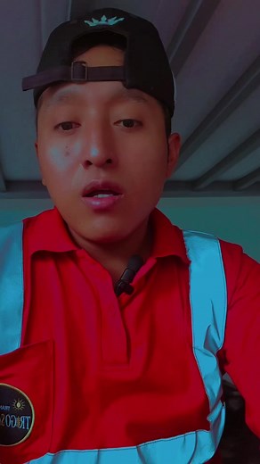 16 reactions · 5 comments | He aprendido que no vale la pena sufrir frases #reflexionestristes #motivacion #frasesdiarias #consejos | Jafeth Esmith | Facebook