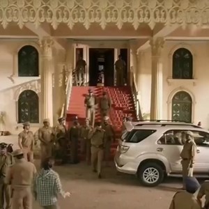 South movie Comedy scene #comedyreels #comedyscenes #southmovie #SouthComedyScenes | Videosbes