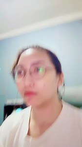 I want a Barbie mama, roblox is for The Pebbles *cough cough* 😤 💅 #coughritual #NIKKEPH #NIKKE #LadymadeStar #ladymadestarxnikke #NIKKEGODDESSOFVICTORY | LadymadeStar