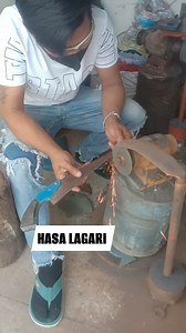 HASA Singkwenta pesos 🤗🥰 | Brandino Tolosa Ruel