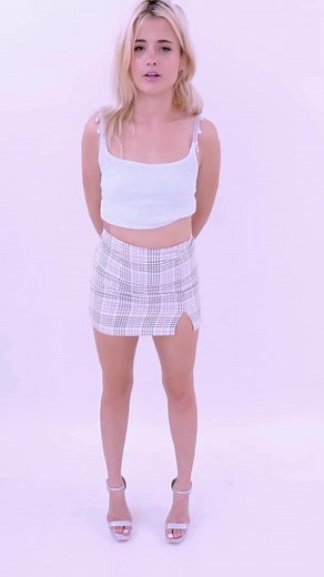 Blonde beauty alert! 💫 This week's shoot turned up the charm with radiant vibes, golden locks, and that spark you just can’t miss. #BlondeVibes #BlondeBeauty #StudioShoot #GoldenGirlVibes #ModelLife #PhotoReady #GlowUp #ChicAndConfident #OnSetGlow #BlondeBombshell #Lanewgirl