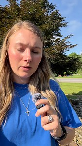 Got a soggy spot in your yard? Before you dig a trench or give up, try this. A dry creek bed is a natural way to manage drainage and make your landscape look like a magazine cover. It guides rainwater safely through your yard, helps with erosion, and doubles as a gorgeous focal point. No pumps, no stress. Pretty. Practical. Problem solved. | Willow Ridge Garden Center and Landscaping